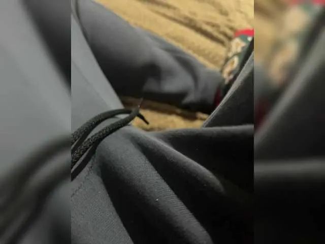 Anchelikaaa from BongaCams