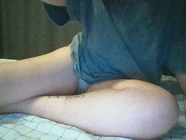 Andgellb from BongaCams is Freechat
