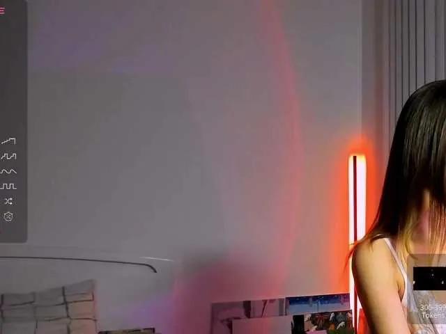 andrea-tasty from BongaCams is Freechat