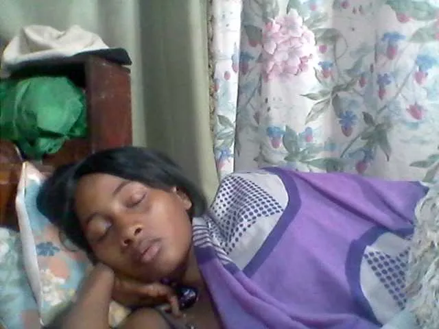 Andreaxs from BongaCams is Freechat