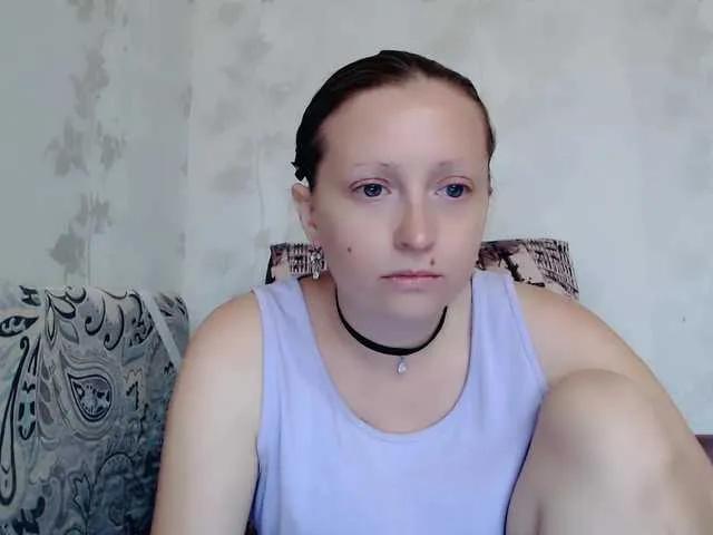 angel-sexy from BongaCams is Freechat