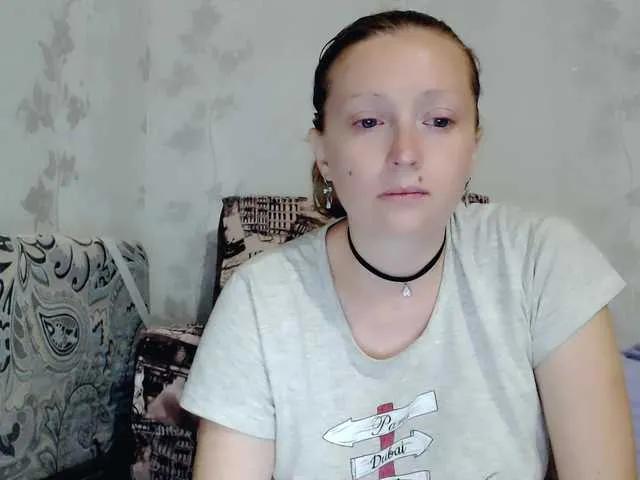 angel-sexy from BongaCams is Freechat