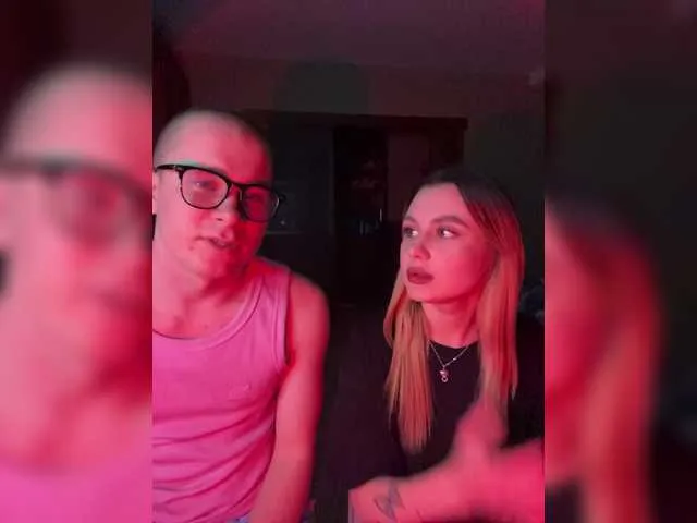 Angel1239 from BongaCams is Freechat