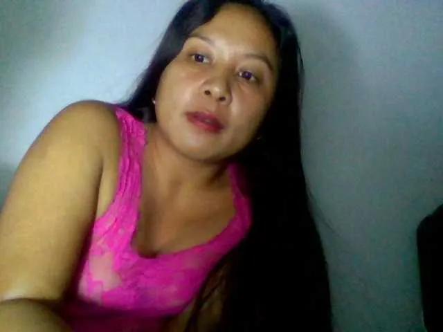 angel171996 from BongaCams is Freechat