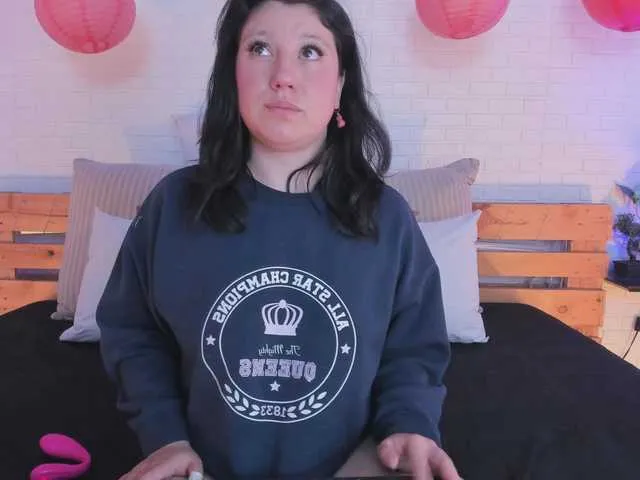 angela-sp from BongaCams is Freechat