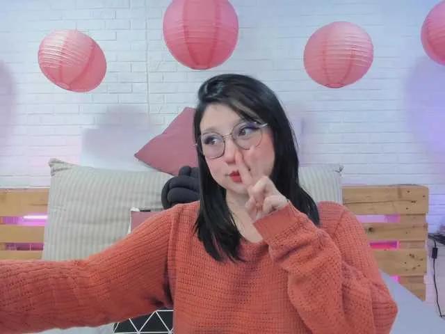 angela-sp from BongaCams is Freechat