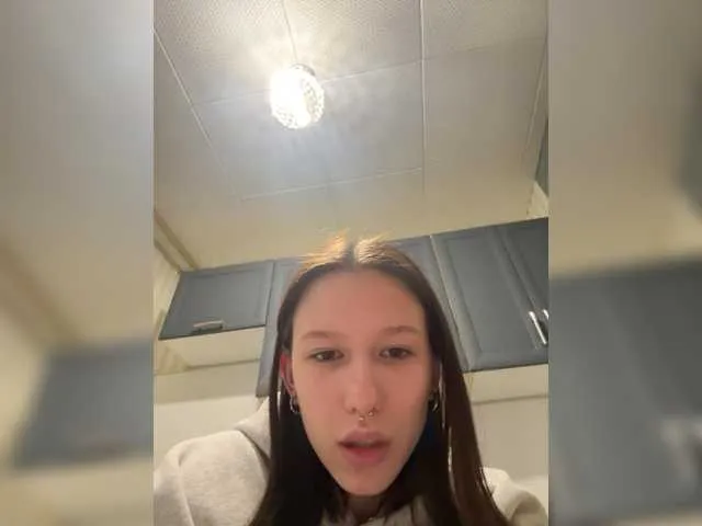 AngelaXSmile from BongaCams is Freechat