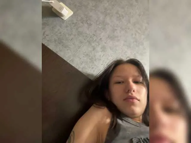 AngelaXSmile from BongaCams is Freechat