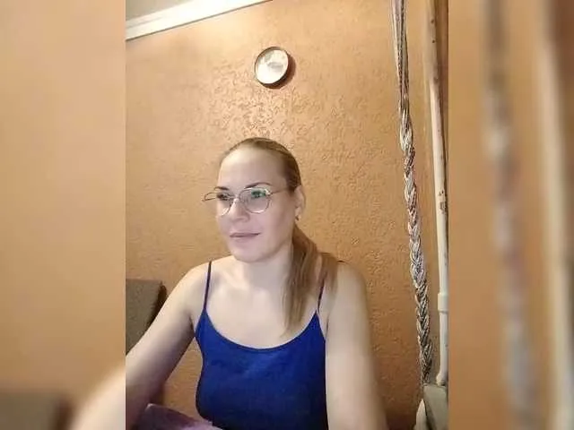 Angelicac from BongaCams is Freechat