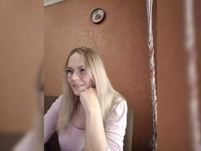 Angelicac from BongaCams is Freechat