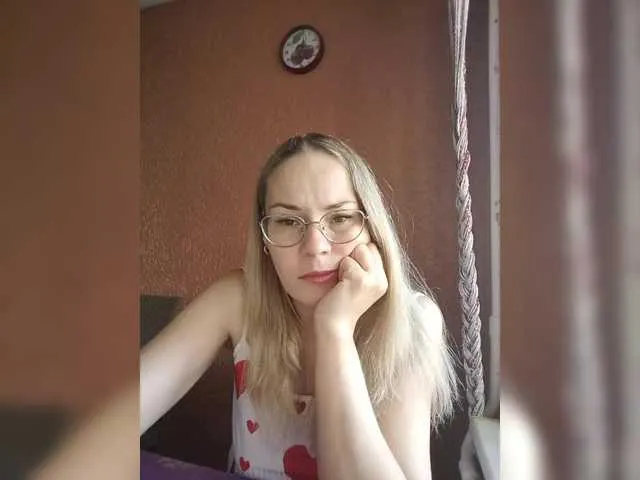Angelicac from BongaCams is Freechat
