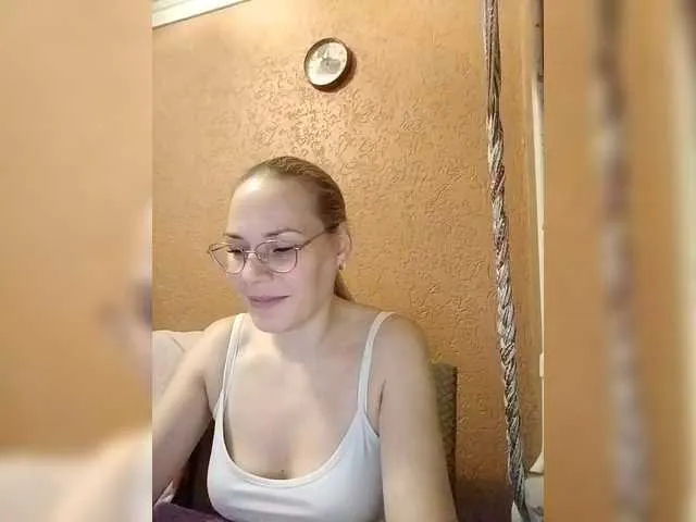 Angelicac from BongaCams is Freechat