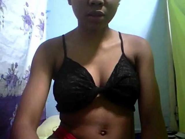 Angelinac from BongaCams is Freechat