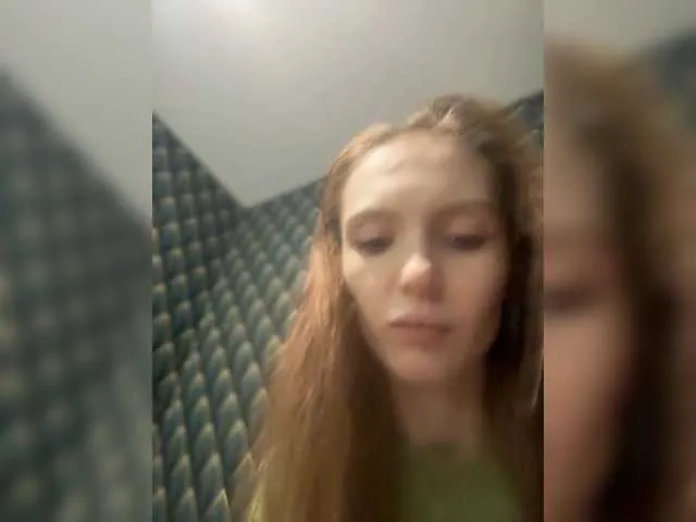 Angelinakiss from BongaCams is Freechat