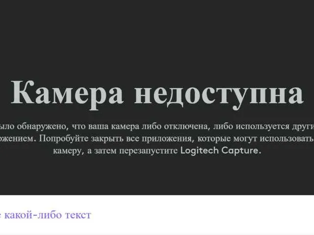 Angelok3 from BongaCams is Freechat
