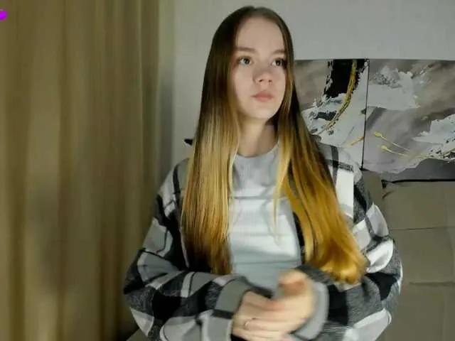 Angelok3 from BongaCams is Freechat