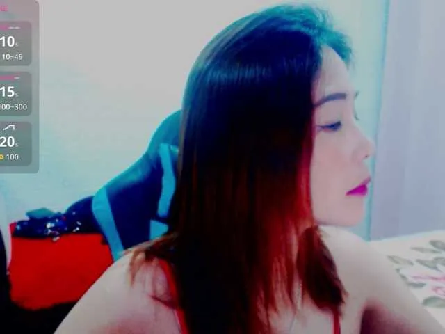 Angelsweet2 from BongaCams is Freechat