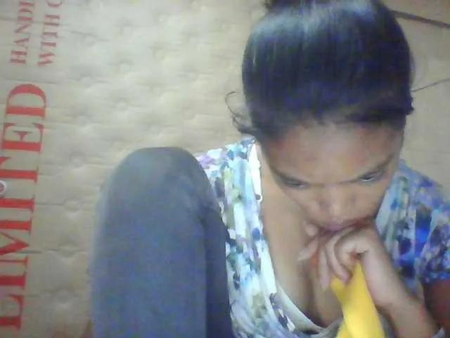 Anisexygirl from BongaCams is Freechat