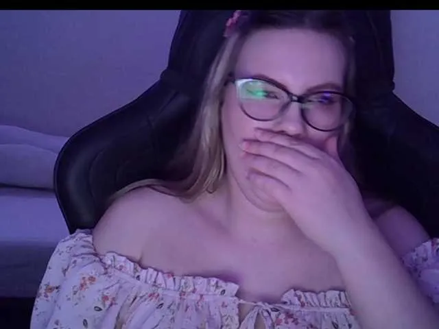 Anitaa from BongaCams is Freechat