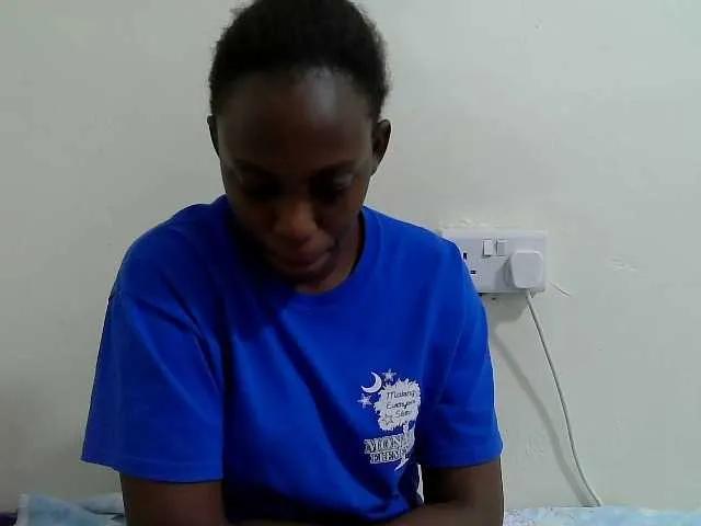 Anitah1 from BongaCams is Freechat