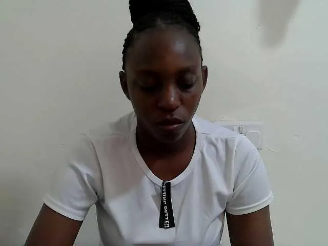 Anitah1 from BongaCams is Freechat
