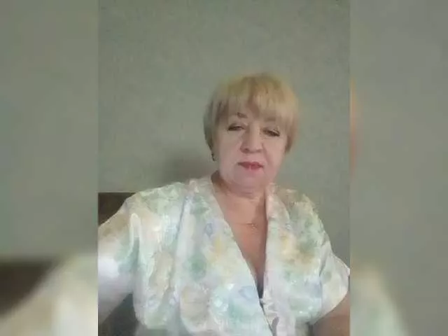 AnjelElinor from BongaCams