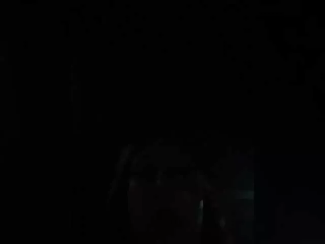 Anna181 from BongaCams