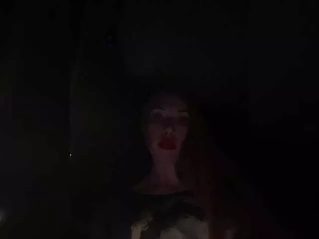 Anna181 from BongaCams