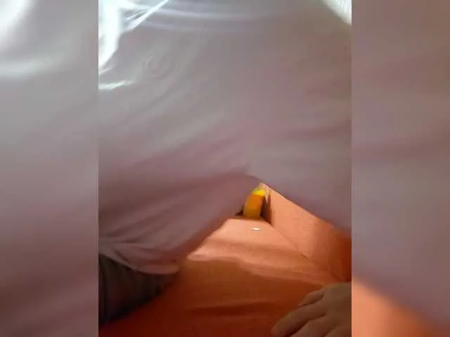 Annabelle11 from BongaCams is Freechat