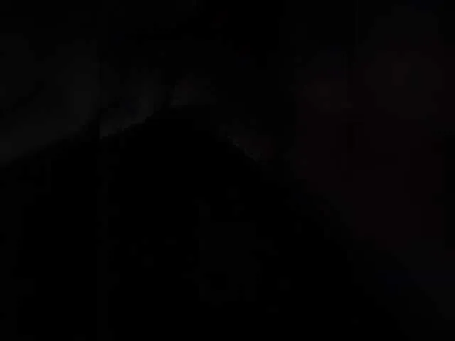 ANNANaz1912 from BongaCams