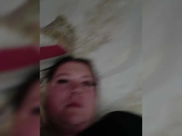 AnnaVictoriaa from BongaCams