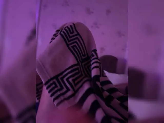 Annestaa1 from BongaCams