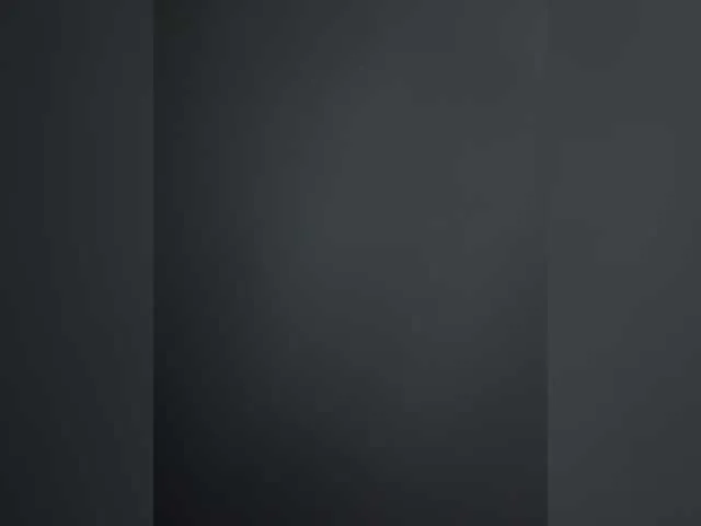 Annestaa1 from BongaCams