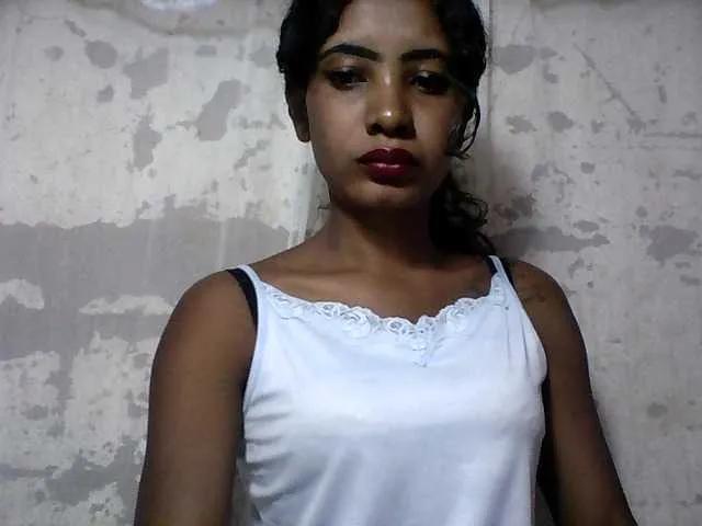 Annicka25 from BongaCams is Freechat