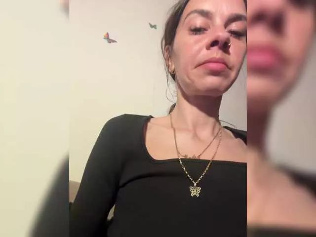 Antoniakisss1 from BongaCams
