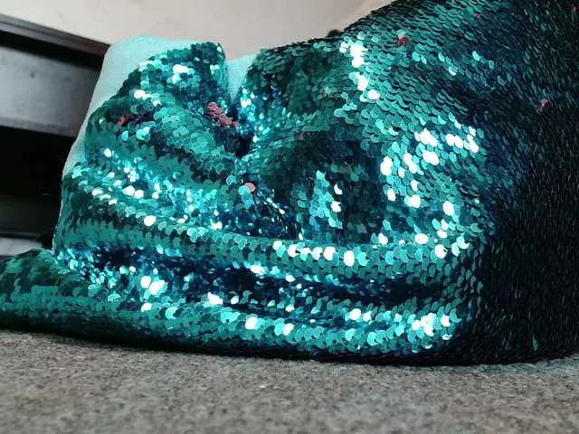 Anya-tochka from BongaCams