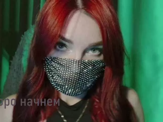 Anya-tochka from BongaCams