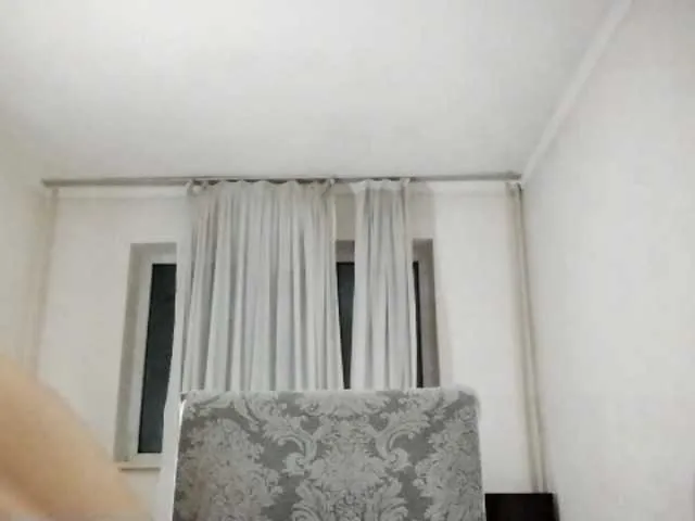 AraPfieffer from BongaCams