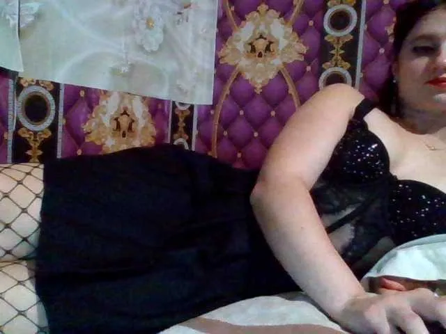 ArchiGirl from BongaCams is Freechat