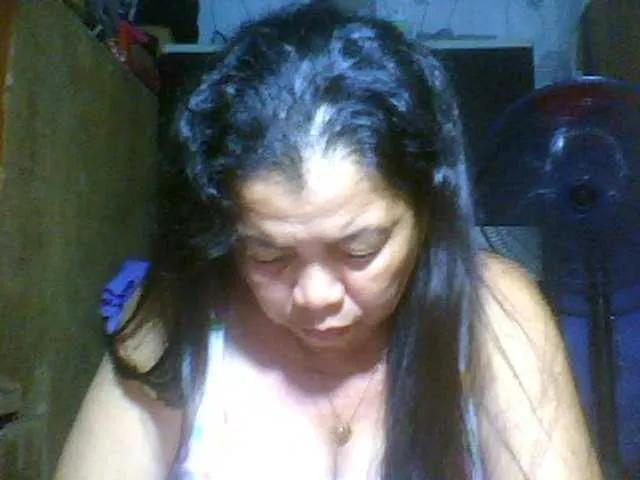 Ariana08 from BongaCams is Freechat