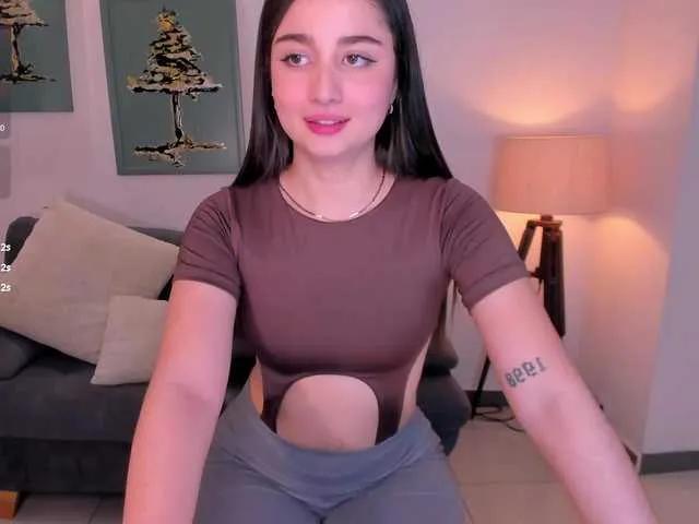 Girls: try live performances with matured performers, from dancing to quirks, in a variety of beautiful sex cams.