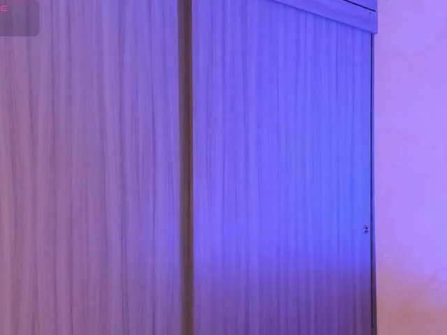 Ariannacollinsvip from BongaCams