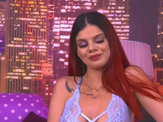 Girls: try live performances with matured performers, from dancing to quirks, in a variety of beautiful sex cams.