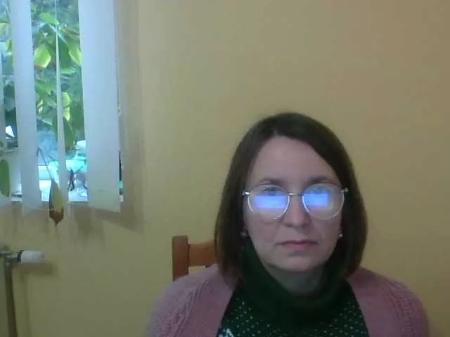 ARINA-XXX from BongaCams