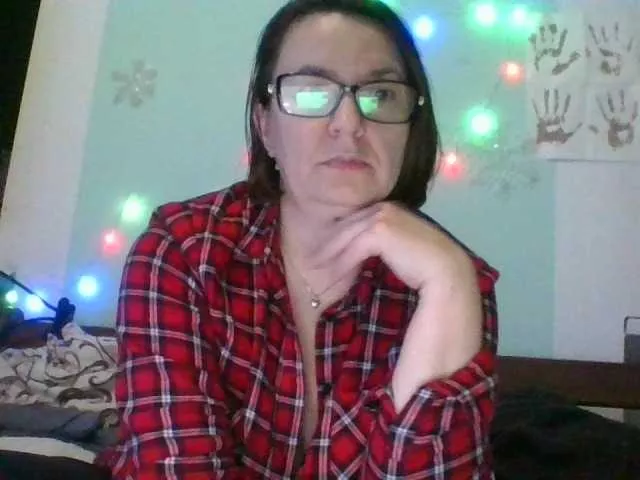 ARINA-XXX from BongaCams