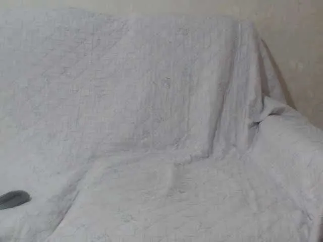 Arinaxx from BongaCams is Freechat