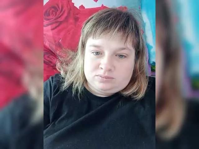 Arinka85 from BongaCams is Freechat