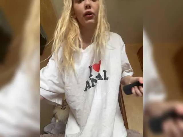  Arisharisha chat room