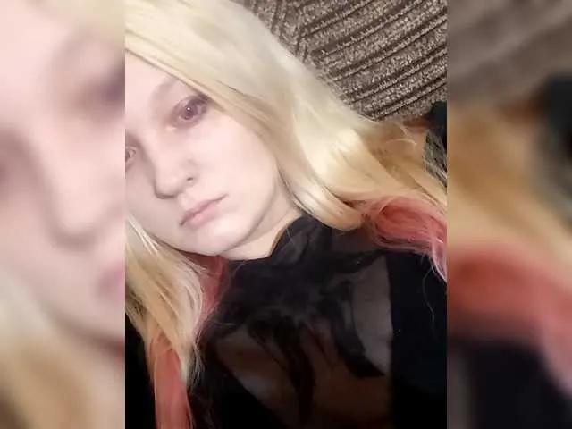 Arislove from BongaCams is Freechat