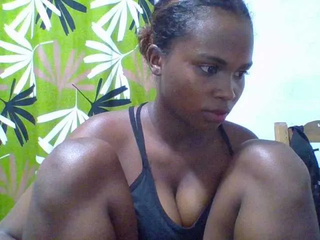 arline52 from BongaCams is Freechat